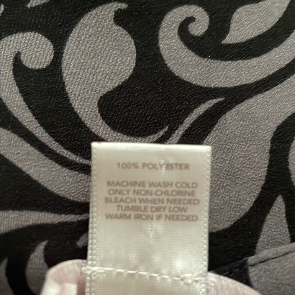 Loft Top - Picture 9 of 9